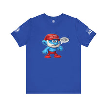 Load image into Gallery viewer, Papa Gnome  - T-Shirt