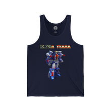 Load image into Gallery viewer, Ultra MAGA (Ultra Magnus) - Tank Top