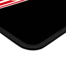 Load image into Gallery viewer, Got PopCorn? - Mouse Pad