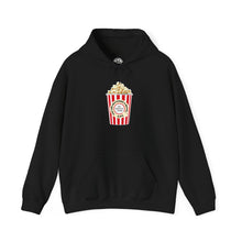 Load image into Gallery viewer, Got PopCorn? - Hoodie