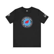 Load image into Gallery viewer, Don't Be A Panican! - T-Shirt