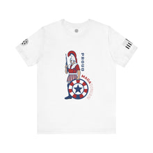 Load image into Gallery viewer, MAGAdonian Full - T-Shirt