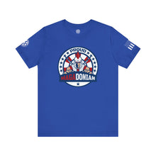 Load image into Gallery viewer, MAGAdonian Mascot - T-Shirt
