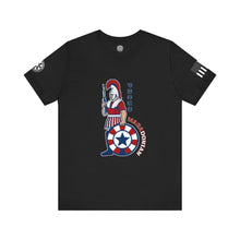 Load image into Gallery viewer, MAGAdonian Full - T-Shirt