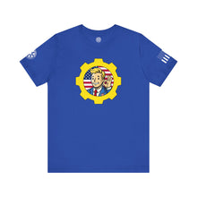 Load image into Gallery viewer, Trump Vault Boy - T-Shirt