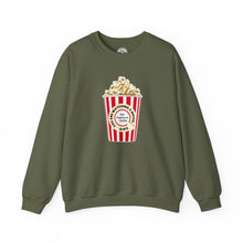 Load image into Gallery viewer, Got PopCorn? - Sweatshirt