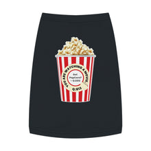 Load image into Gallery viewer, Got PopCorn? - Pet Tank Top