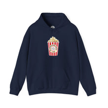 Load image into Gallery viewer, Got PopCorn? - Hoodie