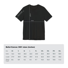 Load image into Gallery viewer, Cyber Space Force - T-Shirt