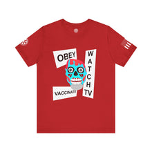 Load image into Gallery viewer, They Live - T-Shirt