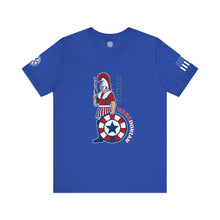 Load image into Gallery viewer, MAGAdonian Full - T-Shirt