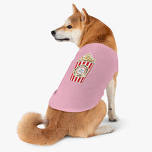 Load image into Gallery viewer, Got PopCorn? - Pet Tank Top