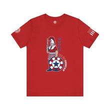 Load image into Gallery viewer, MAGAdonian Full - T-Shirt