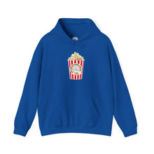 Load image into Gallery viewer, Got PopCorn? - Hoodie