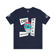 Load image into Gallery viewer, They Live - T-Shirt
