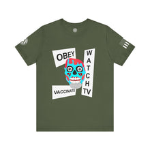 Load image into Gallery viewer, They Live - T-Shirt