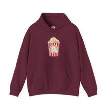 Load image into Gallery viewer, Got PopCorn? - Hoodie