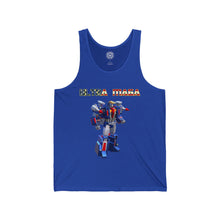 Load image into Gallery viewer, Ultra MAGA (Ultra Magnus) - Tank Top