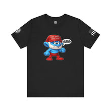 Load image into Gallery viewer, Papa Gnome  - T-Shirt