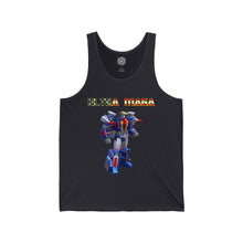 Load image into Gallery viewer, Ultra MAGA (Ultra Magnus) - Tank Top