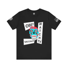 Load image into Gallery viewer, They Live - T-Shirt