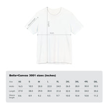 Load image into Gallery viewer, Conspiracy Theorist - T-Shirt