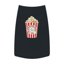 Load image into Gallery viewer, Got PopCorn? - Pet Tank Top