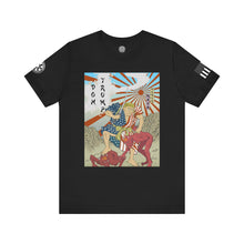 Load image into Gallery viewer, Trump Shogun - T-Shirt