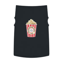 Load image into Gallery viewer, Got PopCorn? - Pet Tank Top
