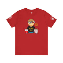 Load image into Gallery viewer, Reality Wars (Best Movie Ever) - T-Shirt