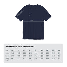 Load image into Gallery viewer, Cyber Space Force - T-Shirt