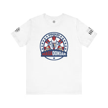 Load image into Gallery viewer, MAGAdonian Mascot - T-Shirt