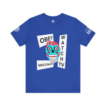 Load image into Gallery viewer, They Live - T-Shirt