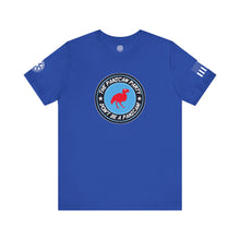 Load image into Gallery viewer, Don't Be A Panican! - T-Shirt