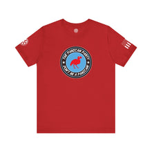 Load image into Gallery viewer, Don't Be A Panican! - T-Shirt