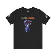 Load image into Gallery viewer, Ultra MAGA (Ultra Magnus) - T-Shirt