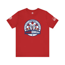 Load image into Gallery viewer, MAGAdonian Mascot - T-Shirt