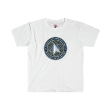 Load image into Gallery viewer, Cyber Space Force - T-Shirt
