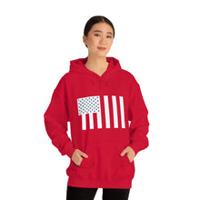 Load image into Gallery viewer, Civil Peace Time Flag - Hoodie
