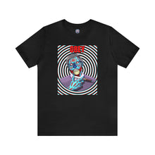 Load image into Gallery viewer, OBEY (Gates&#39; Jab) - T-Shirt
