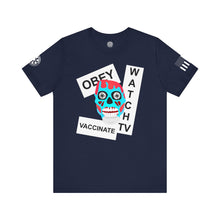 Load image into Gallery viewer, They Live - T-Shirt
