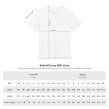 Load image into Gallery viewer, I&#39;m not for Everyone - T-Shirt
