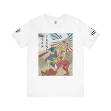 Load image into Gallery viewer, Trump Shogun - T-Shirt

