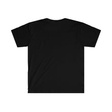 Load image into Gallery viewer, Free Your Mind - T-Shirt
