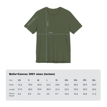 Load image into Gallery viewer, Cyber Space Force - T-Shirt
