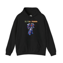Load image into Gallery viewer, Ultra MAGA (Ultra Magnus) - Hoodie
