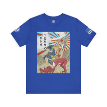Load image into Gallery viewer, Trump Shogun - T-Shirt
