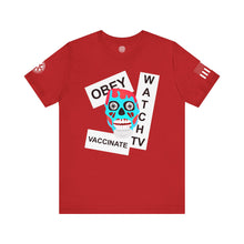 Load image into Gallery viewer, They Live - T-Shirt
