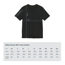 Load image into Gallery viewer, MAGAdonian Full - T-Shirt
