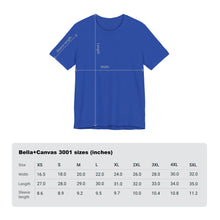 Load image into Gallery viewer, Red State Airways - T-Shirt
